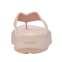 Crocs - Getaway Platform Flip