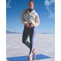 Crocs - Getaway Platform Flip