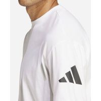 Adidas - M Sj T          