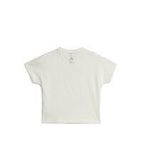 Παιδική Κοντομάνικη Μπλούζα Adidas - I Dy Mm