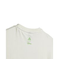 Παιδική Κοντομάνικη Μπλούζα Adidas - I Dy Mm