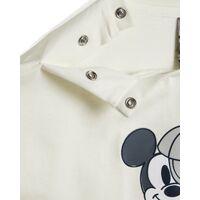 Παιδική Κοντομάνικη Μπλούζα Adidas - I Dy Mm