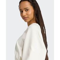 Adidas - W All Szn Sl Sw   