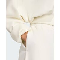 Adidas - W All Szn Sl Sw   