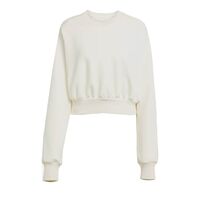 Adidas - W All Szn Sl Sw   