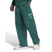 Adidas - M Collegiate Pt     