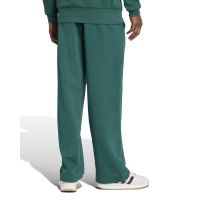 Adidas - M Collegiate Pt     