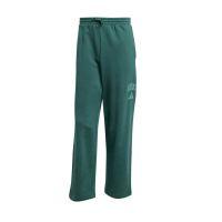 Adidas - M Collegiate Pt     