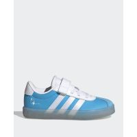 Adidas - Vl Court 3.0 Cinder   