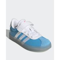 Adidas - Vl Court 3.0 Cinder   