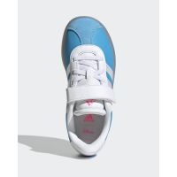 Adidas - Vl Court 3.0 Cinder   