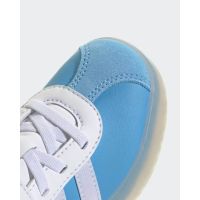 Adidas - Vl Court 3.0 Cinder   