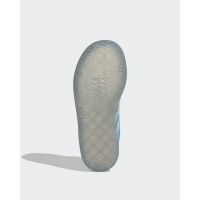 Adidas - Vl Court 3.0 Cinder   