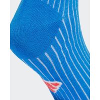 Παιδικές Κάλτσες Adidas 3 Ζευγάρια - Lk Adrpt