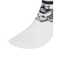 Παιδικές Κάλτσες Adidas 3 Ζευγάρια - Yg Ani