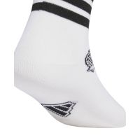 Παιδικές Κάλτσες Adidas 3 Ζευγάρια - Yg Ani