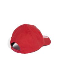 Adidas - Lk Mrvl Sm Cap  