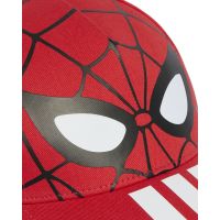 Adidas - Lk Mrvl Sm Cap  