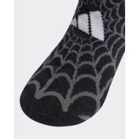 Παιδικές Κάλτσες Adidas 3 Ζευγάρια - Lk Mrvl Sm