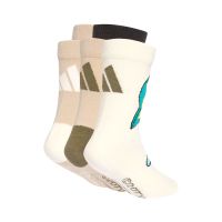 Παιδικές Κάλτσες Adidas 5 Ζευγάρια - Simp