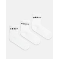 Παιδικές Κάλτσες Adidas 3 Ζευγάρια - Lin Kids