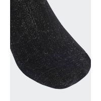 Παιδικές Κάλτσες Adidas 3 Ζευγάρια - Smiley