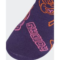 Παιδικές Κάλτσες Adidas 3 Ζευγάρια - Lk Dy Mi