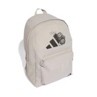 Παιδικό Σακίδιο Πλάτης Adidas - Clc G