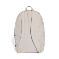 Παιδικό Σακίδιο Πλάτης Adidas - Clc G