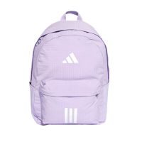 Adidas - Ess Bars3Rs Bp       