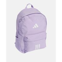 Adidas - Ess Bars3Rs Bp       