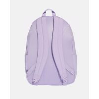 Adidas - Ess Bars3Rs Bp       