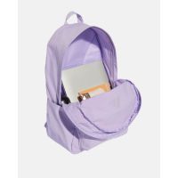 Adidas - Ess Bars3Rs Bp       