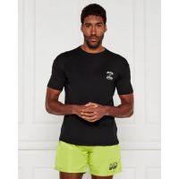 Philipp Plein - Basic T-Shirt     