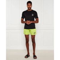 Philipp Plein - Basic T-Shirt     