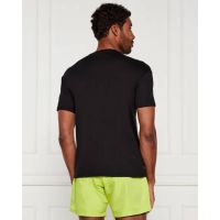 Philipp Plein - Basic T-Shirt     