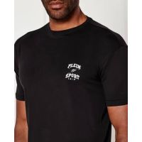 Philipp Plein - Basic T-Shirt     