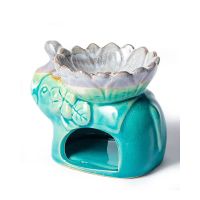 Mani - Elephant Aromatic Oil &amp; Wax Burner  