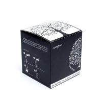 Aromafume - Oil Burner Tree of Life 120 g   