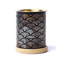 Αρωματικός Καυστήρας Αιθέριων Έλαιων Aromafume - Rainbow