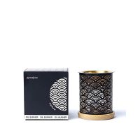 Αρωματικός Καυστήρας Αιθέριων Έλαιων Aromafume - Rainbow