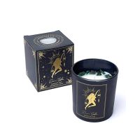 Unisex Αρωματικό Κερί Σόγιας Pure Works - Divine Goddess Manifestation