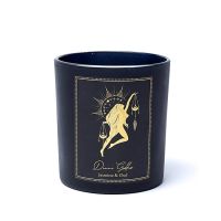 Unisex Αρωματικό Κερί Σόγιας Pure Works - Divine Goddess Manifestation