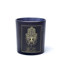 Unisex Αρωματικό Κερί Σόγιας Pure Works - Good Fortune Manifestation