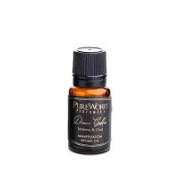 Pure Works - Divine Goddess Aroma Oil   