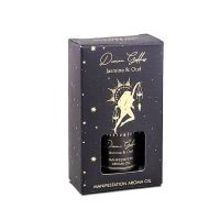 Pure Works - Divine Goddess Aroma Oil   