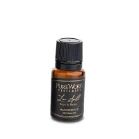Pure Works - Love Spell Aroma Oil   
