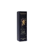 Αρωματικό Spray Καθαρισμού Αύρας Pure Works - Divine Goddess Jasmine &amp; oud