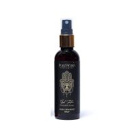 Αρωματικό Spray  Καθαρισμού Αύρας Pure Works - Good Fortune Patchouli &amp; orange