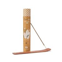 Αρωματικά Στικ Pure Works - Magical Vibes Celestial Magic